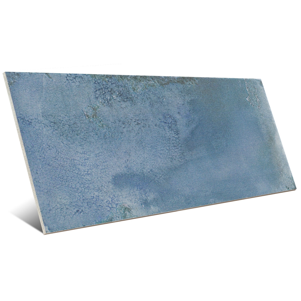 Riviera Bleu 15x30 (box 1 m2) 5