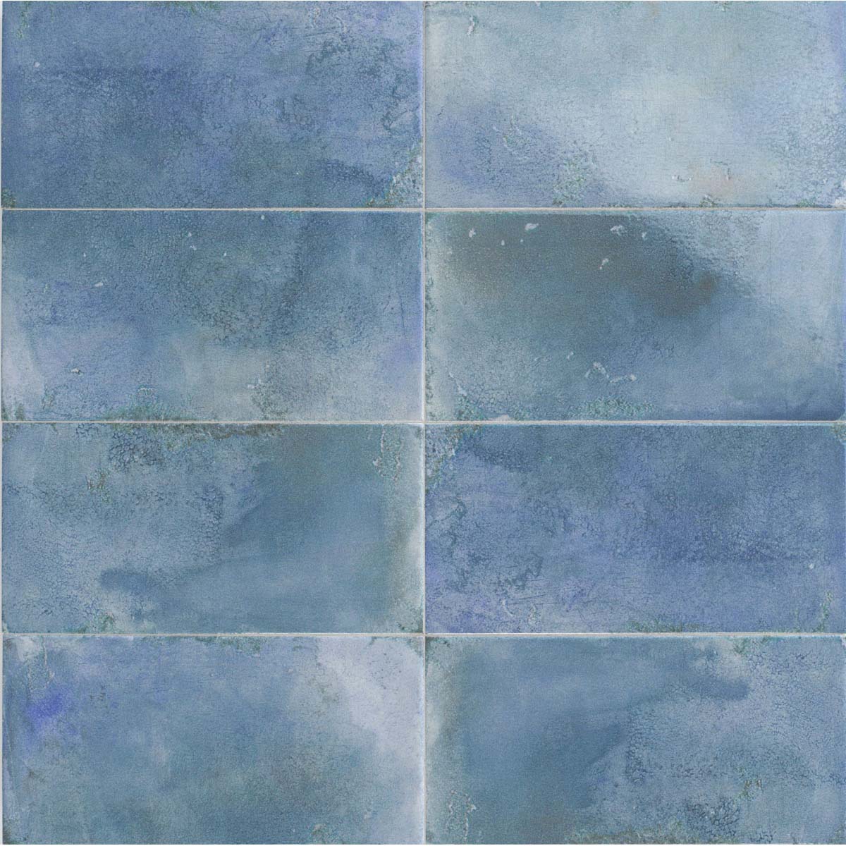 Riviera Bleu 15x30 (box 1 m2) 7