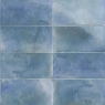 Riviera Bleu 15x30 (box 1 m2) 7