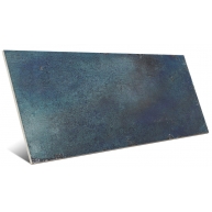 Riviera Marine 15x30 (caja 1 m2) 1