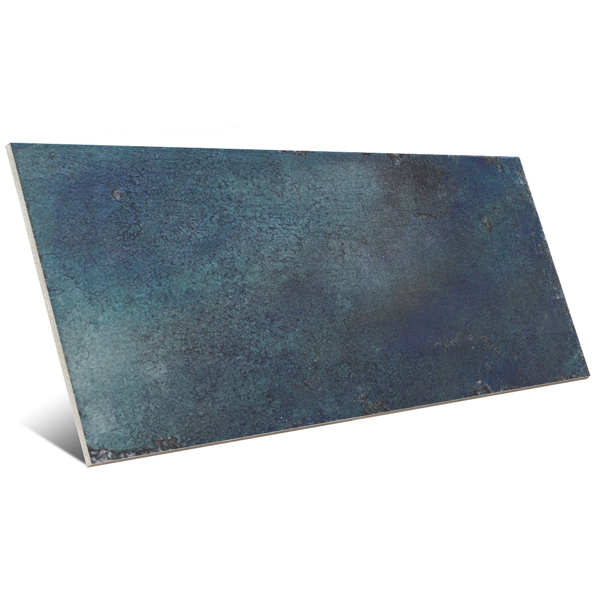 Riviera Marinha 15x30 (caixa 1 m2) 1