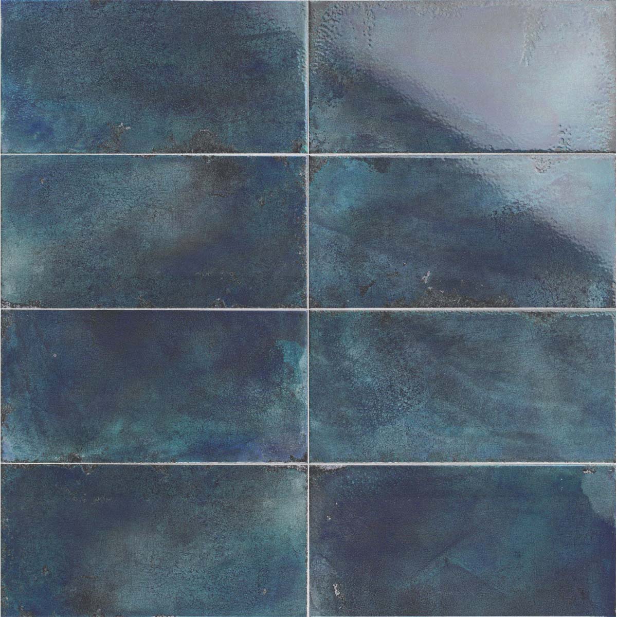 Riviera Marine 15x30 (caixa 1 m2) 2