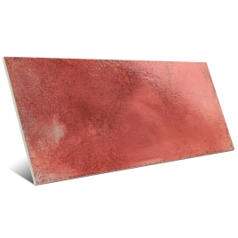 Foto de Riviera Rouge 15x30 (caixa 1 m2)