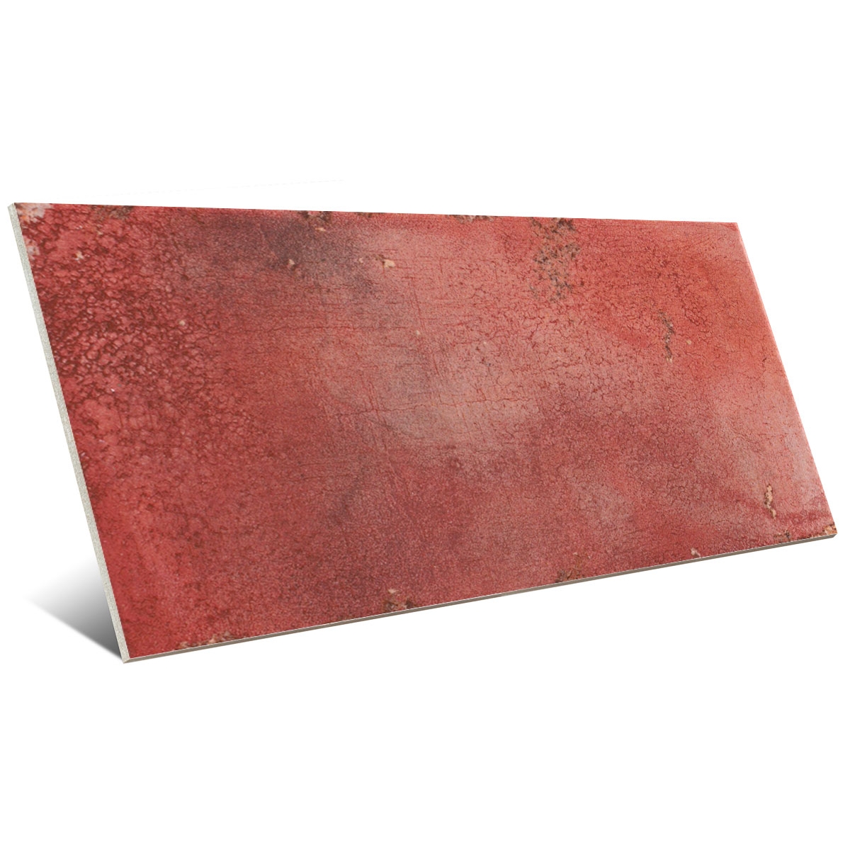 Riviera Rouge 15x30 (caja 1 m2) 2