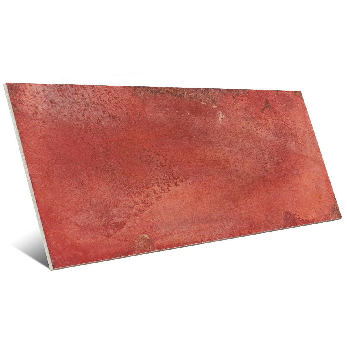 Riviera Rouge 15x30 (caja 1 m2) 3