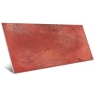 Riviera Rouge 15x30 (caja 1 m2) 3