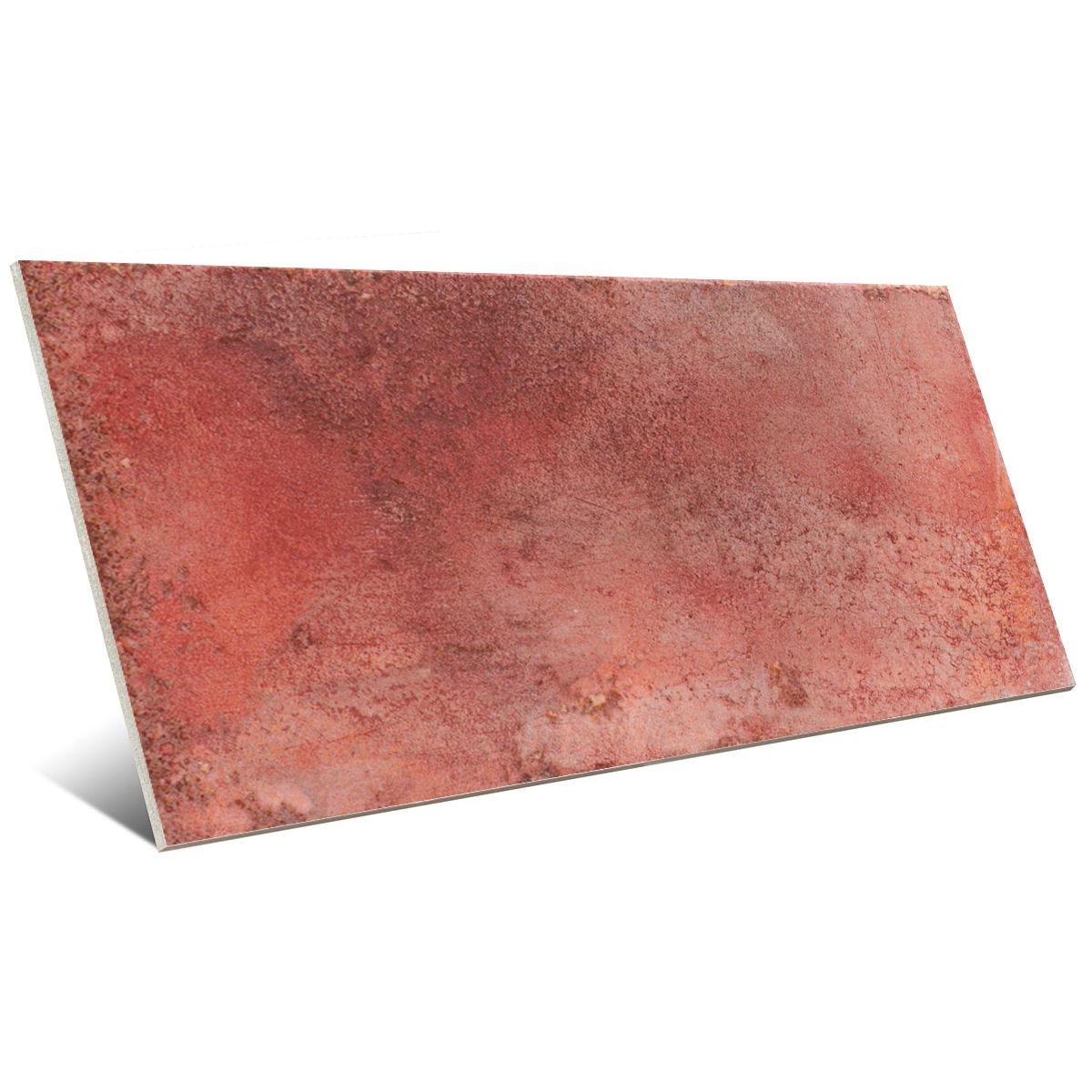 Riviera Rouge 15x30 (caja 1 m2) 4