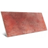 Riviera Rouge 15x30 (caja 1 m2) 4