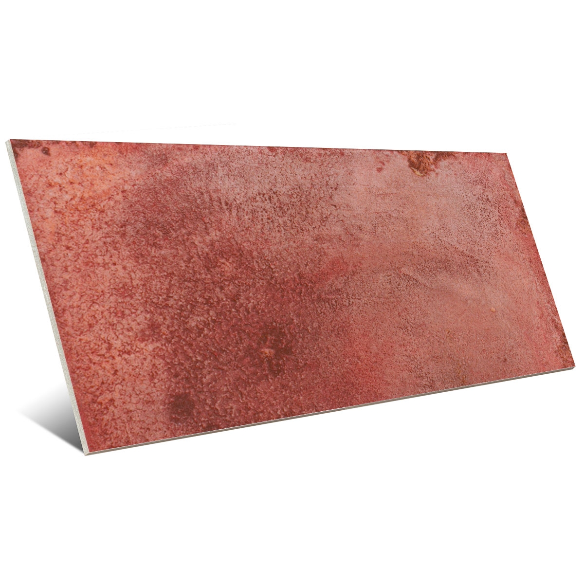 Riviera Rouge 15x30 (caja 1 m2) 5