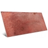 Riviera Rouge 15x30 (caja 1 m2) 5