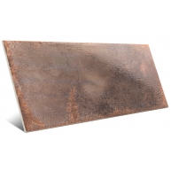 Riviera Cafe 15x30 (caja 1 m2) 1