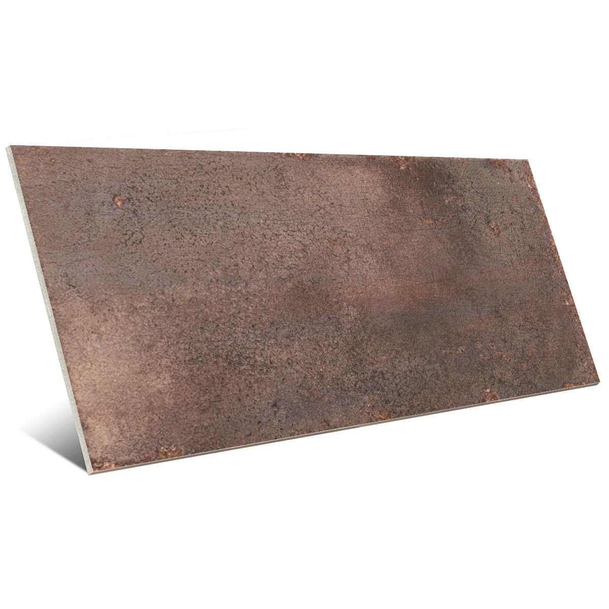 Riviera Cafe 15x30 (caja 1 m2) 2