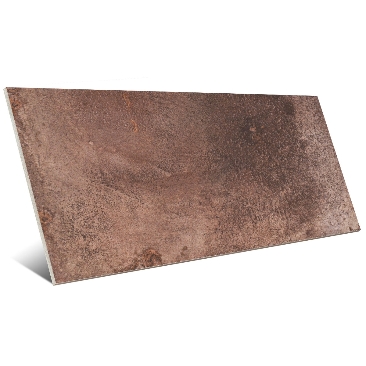 Riviera Cafe 15x30 (caja 1 m2) 4