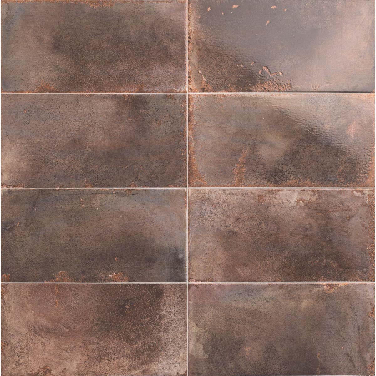 Riviera Cafe 15x30 (caja 1 m2) 7