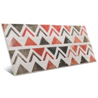 Riviera Marselha 15x30 (caixa 1 m2) 1