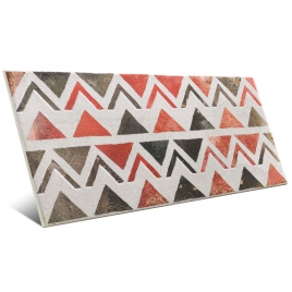 Riviera Marsella 15x30 (caja 1 m2)