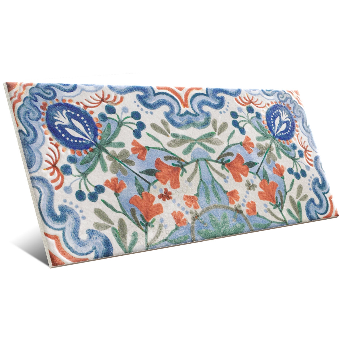 Riviera Marsella 15x30 (caja 1 m2) 2