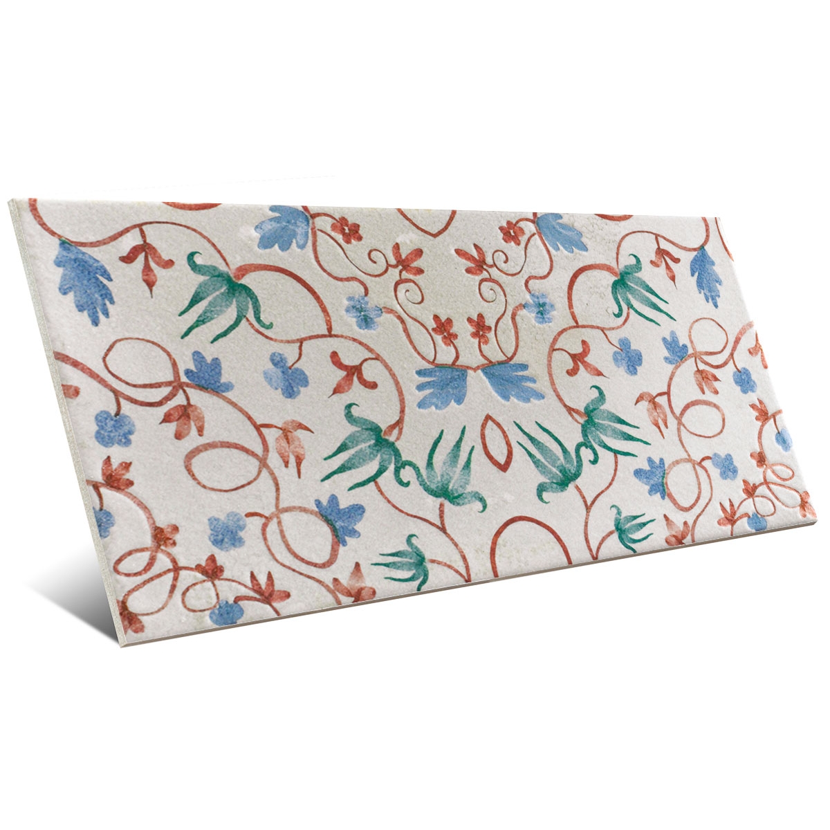 Riviera Marsella 15x30 (caja 1 m2) 3