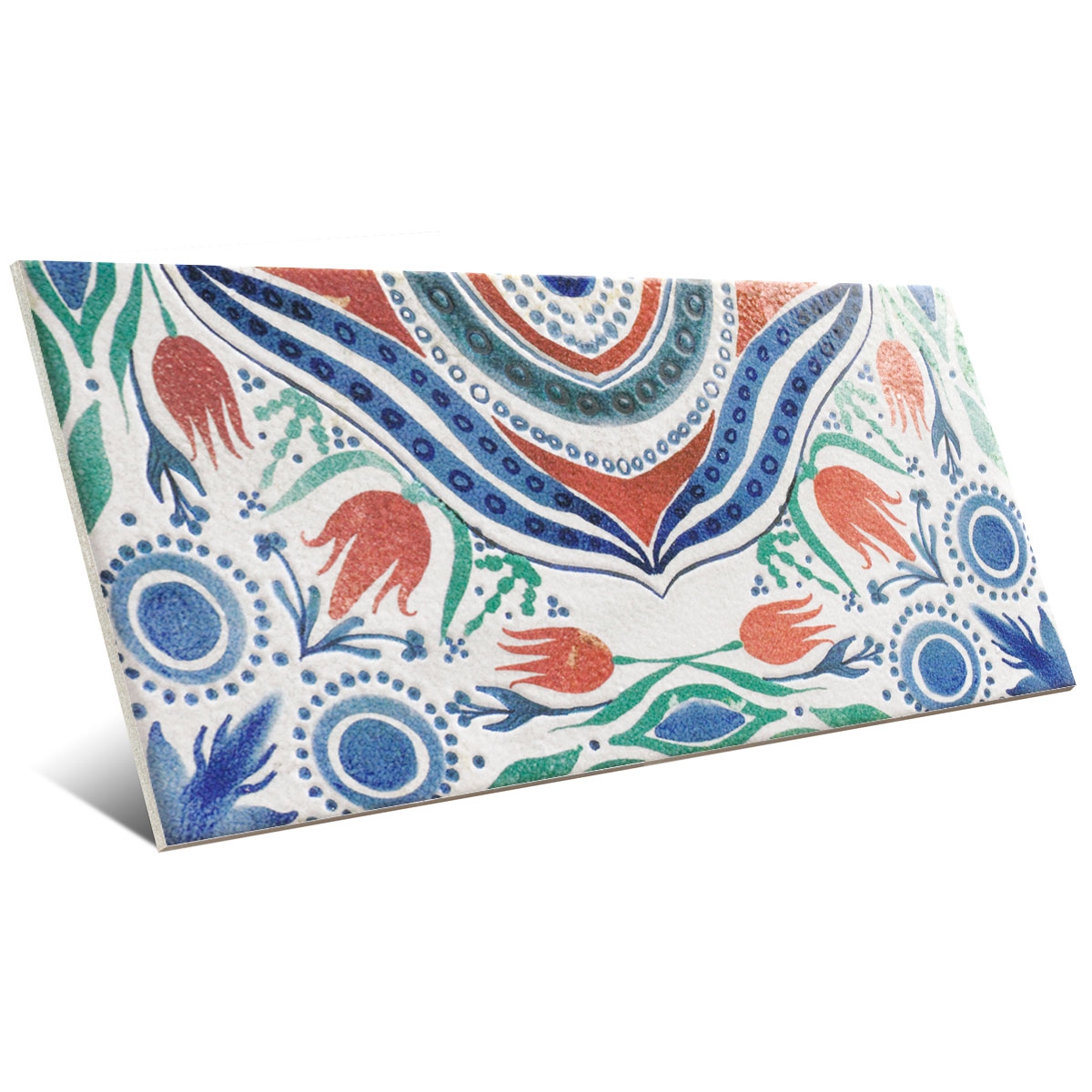 Riviera Marsella 15x30 (caja 1 m2) 4