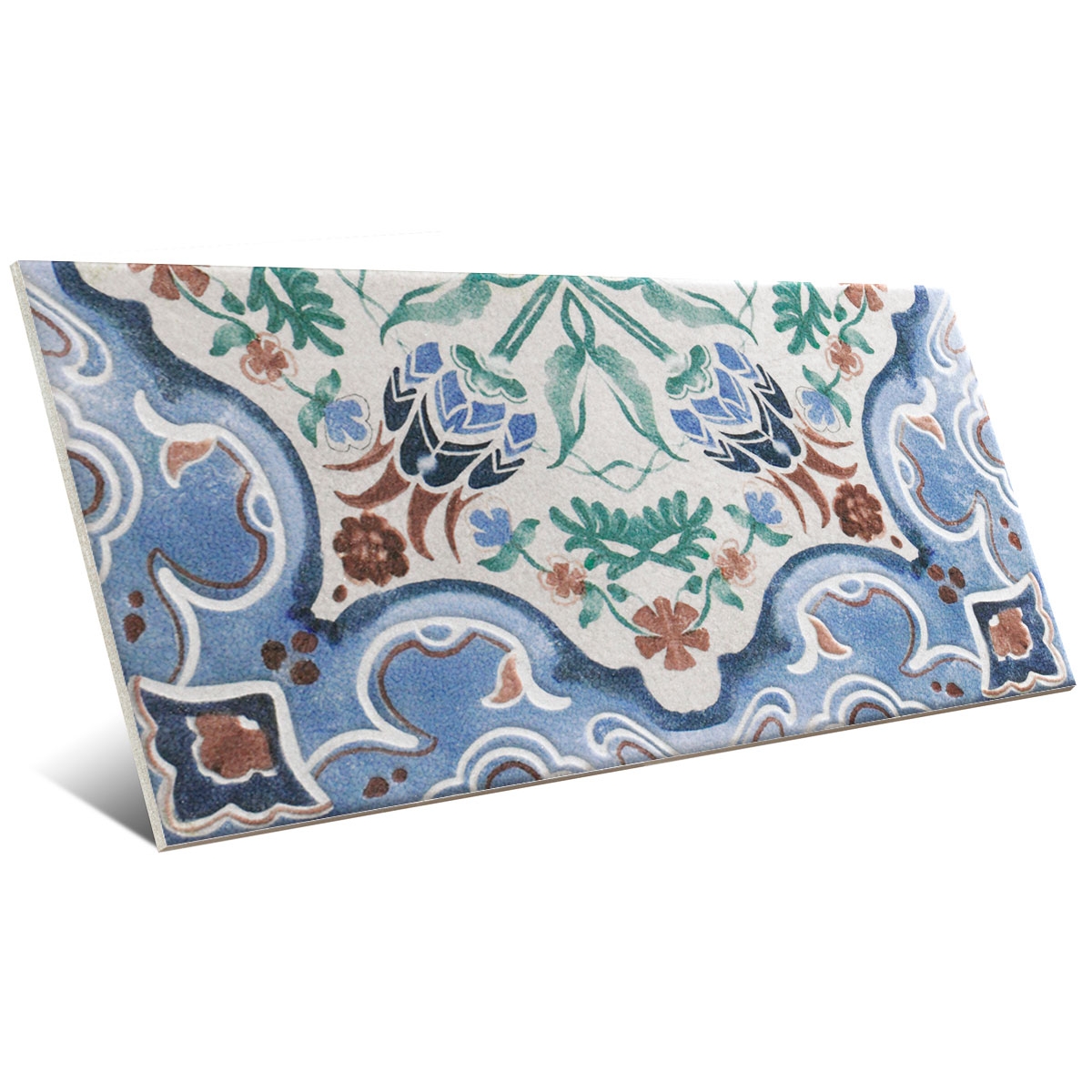 Riviera Marsella 15x30 (caja 1 m2) 5