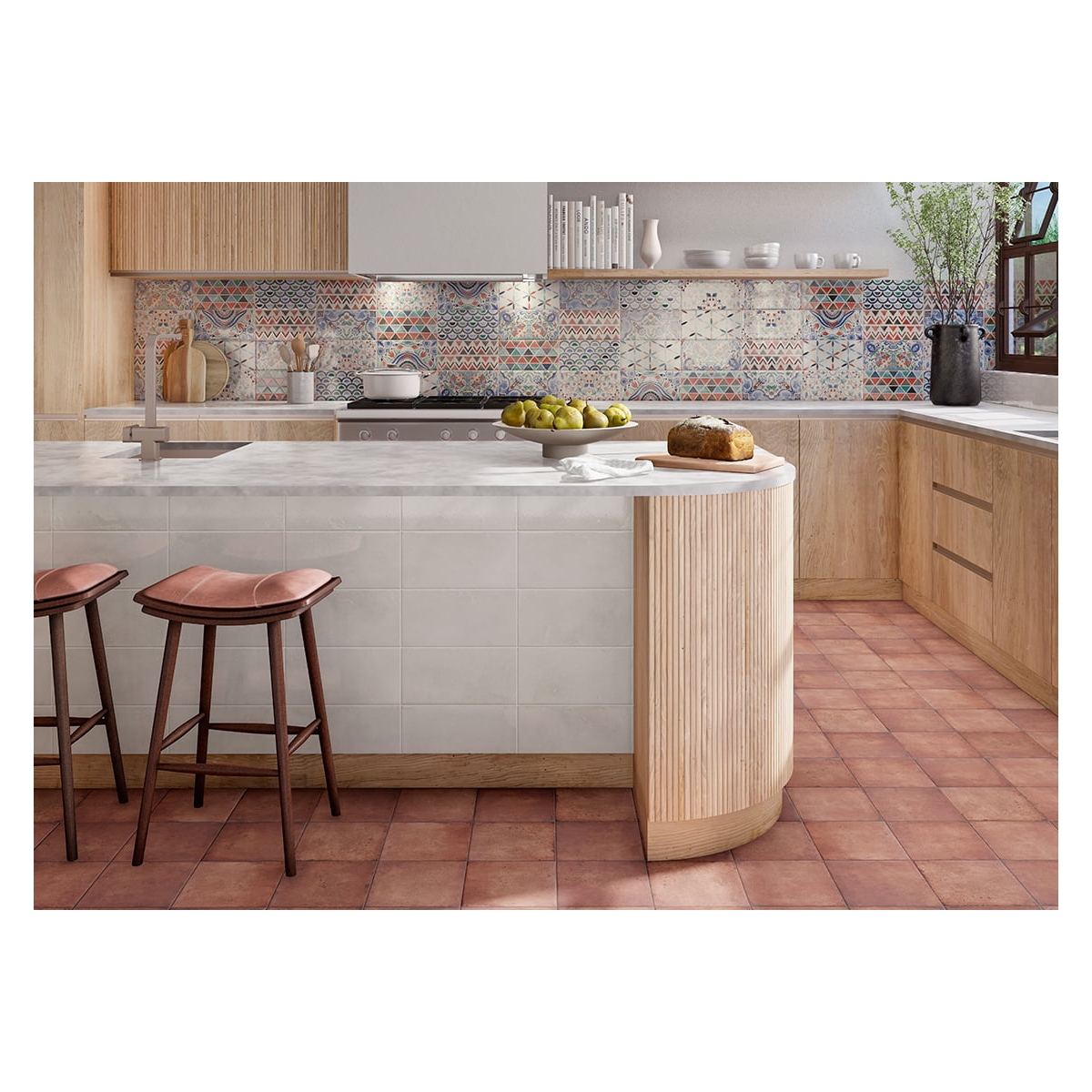 Riviera Marsella 15x30 (caja 1 m2) 6