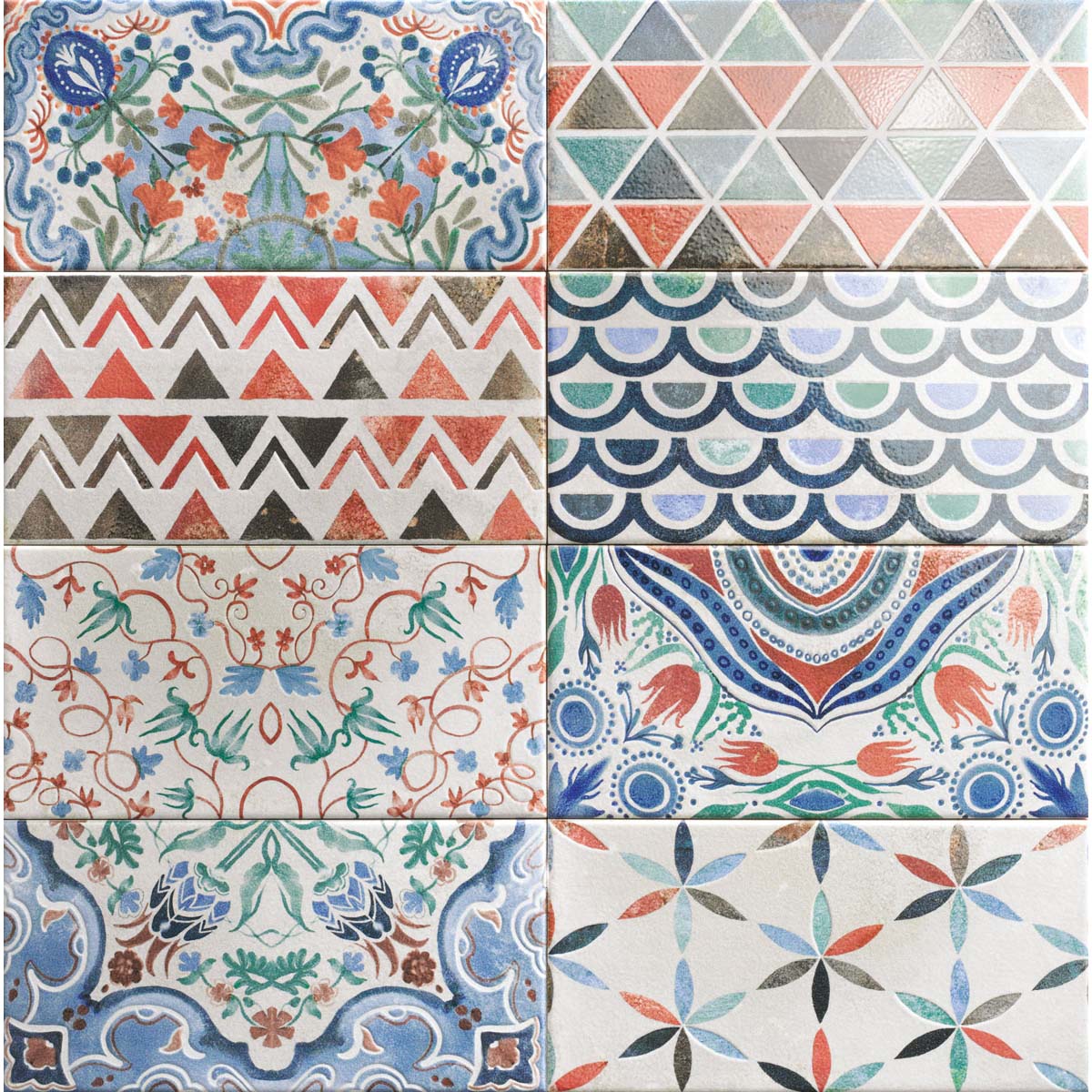 Riviera Marselha 15x30 (caixa 1 m2) 7