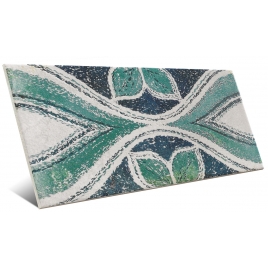 Riviera Toulon 15x30 (box 1 m2)