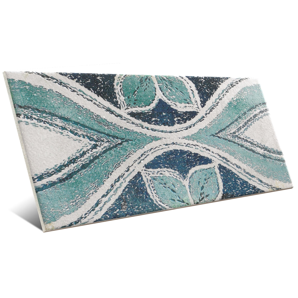 Riviera Toulon 15x30 (box 1 m2) 1