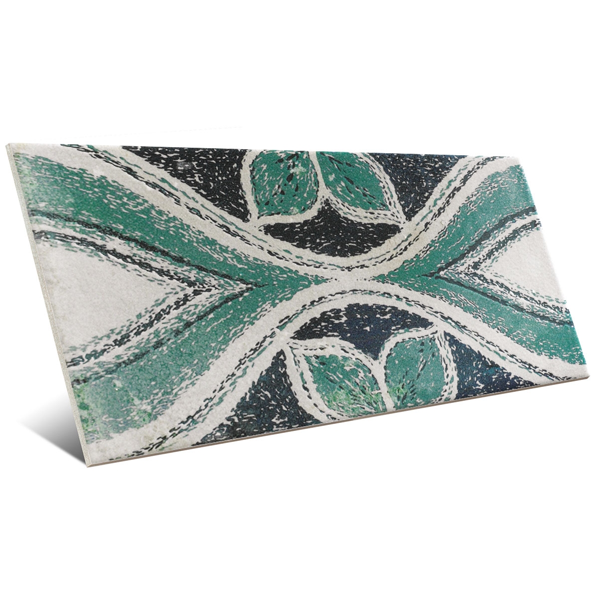 Riviera Toulon 15x30 (caixa 1 m2) 4