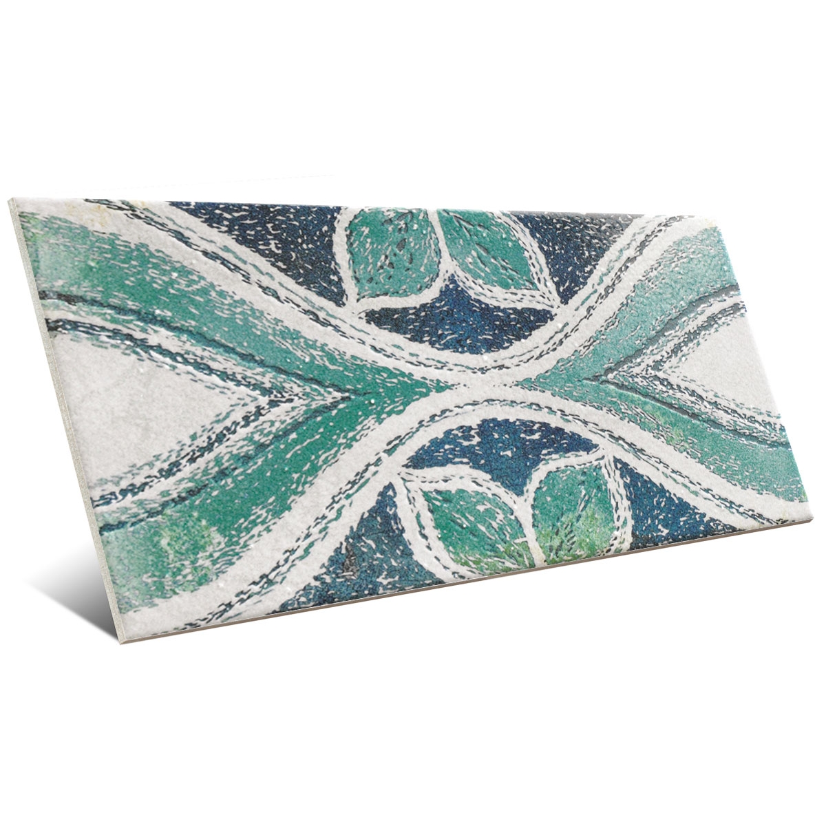 Riviera Tolon 15x30 (caja 1 m2) 5