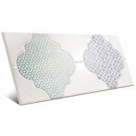 Riviera Cassis 15x30 (caja 1 m2)