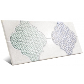 Riviera Cassis 15x30 (caja 1 m2)