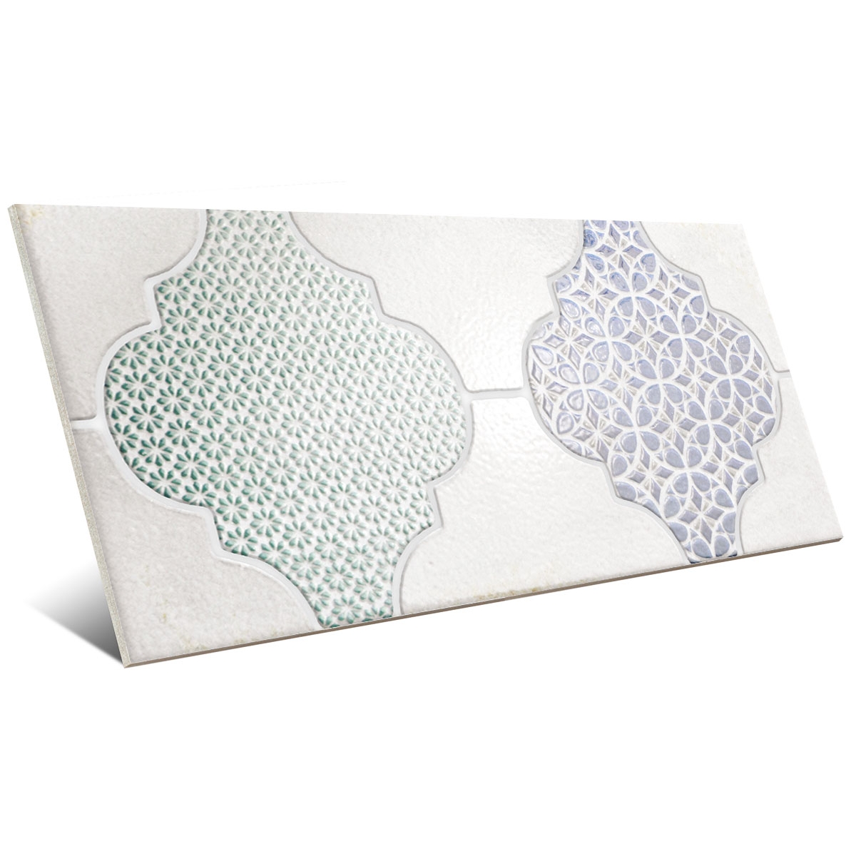 Riviera Cassis 15x30 (bac 1 m2)