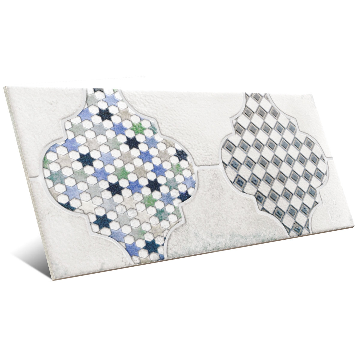 Riviera Cassis 15x30 (boîte 1 m2) 4