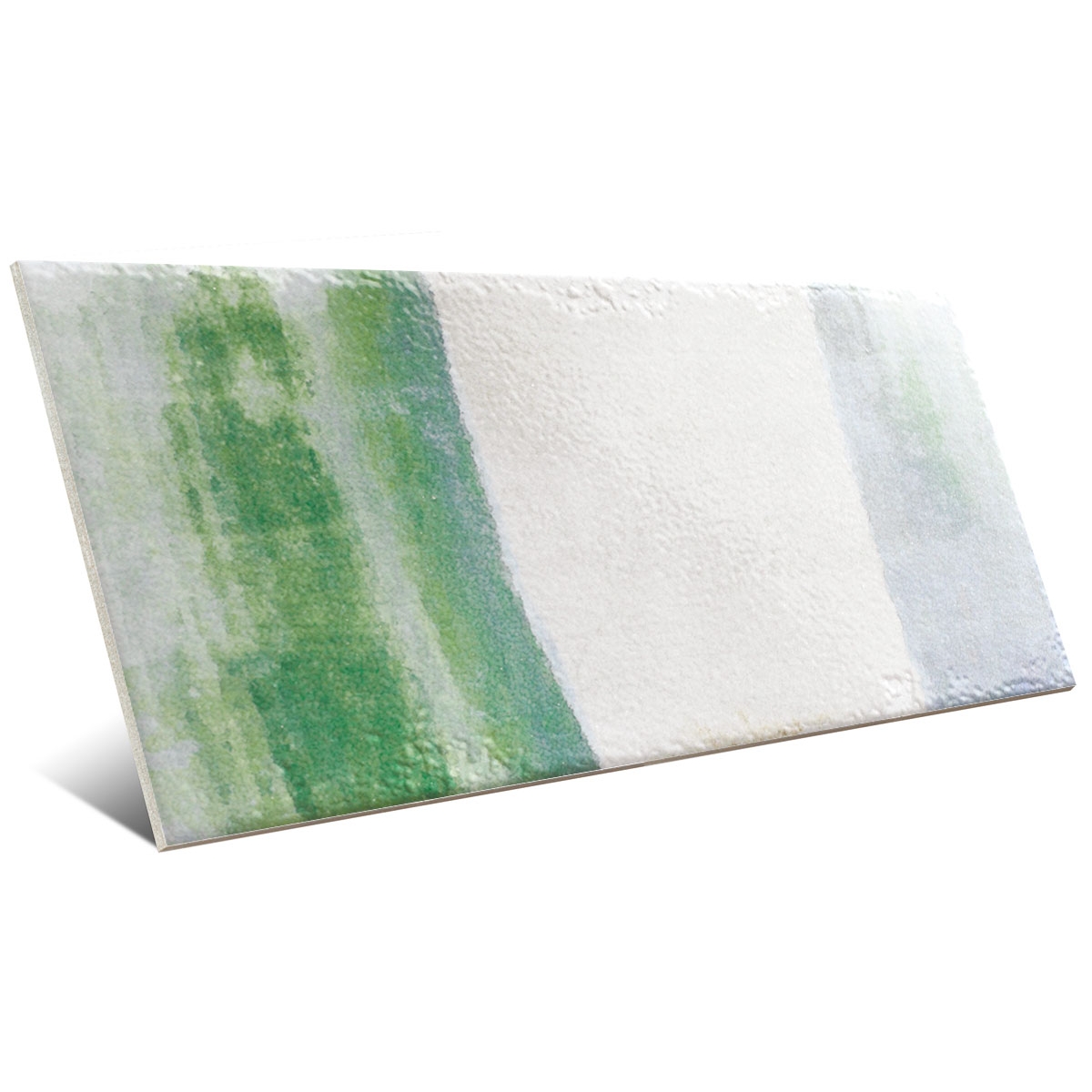 Riviera Cannes 15x30 (box 1 m2) 2