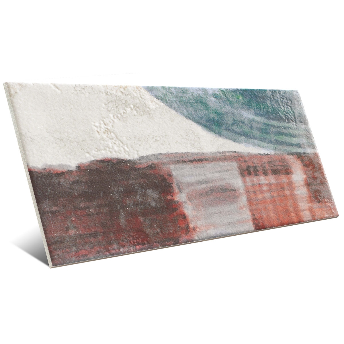 Riviera Cannes 15x30 (box 1 m2) 1