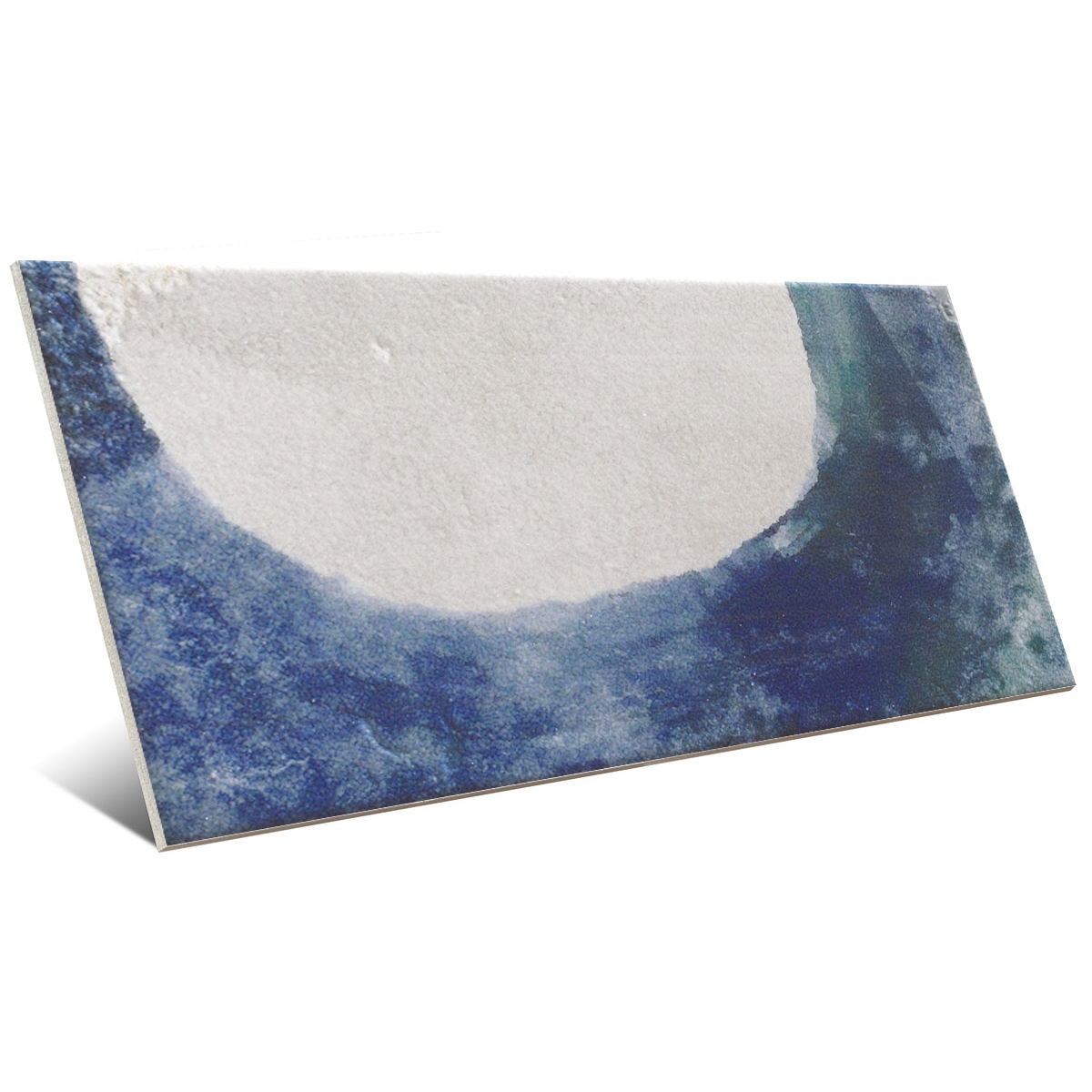 Riviera Cannes 15x30 (box 1 m2) 3