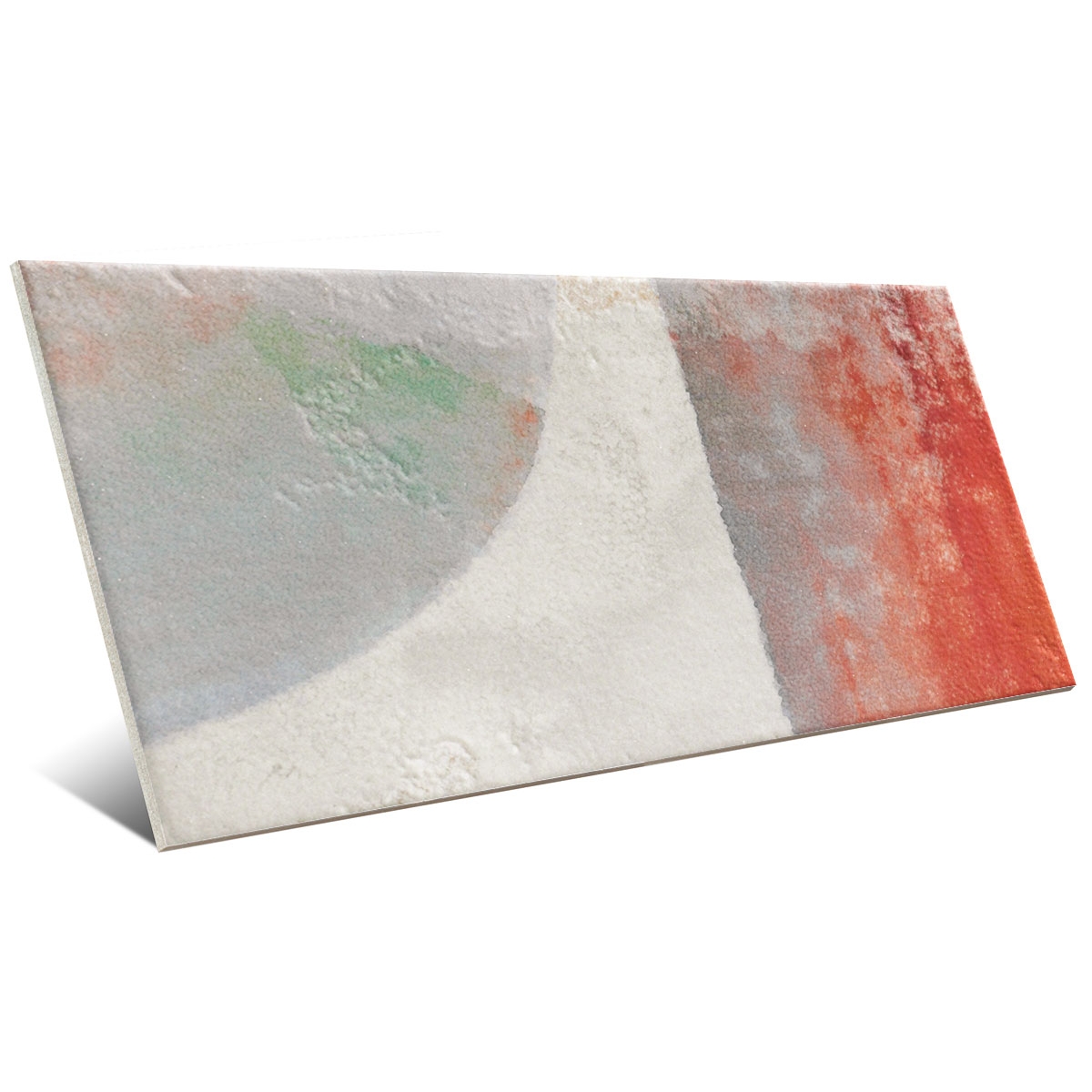 Riviera Cannes 15x30 (box 1 m2) 4