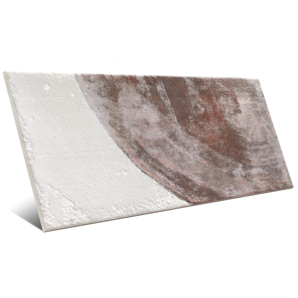 Riviera Cannes 15x30 (box 1 m2) 5