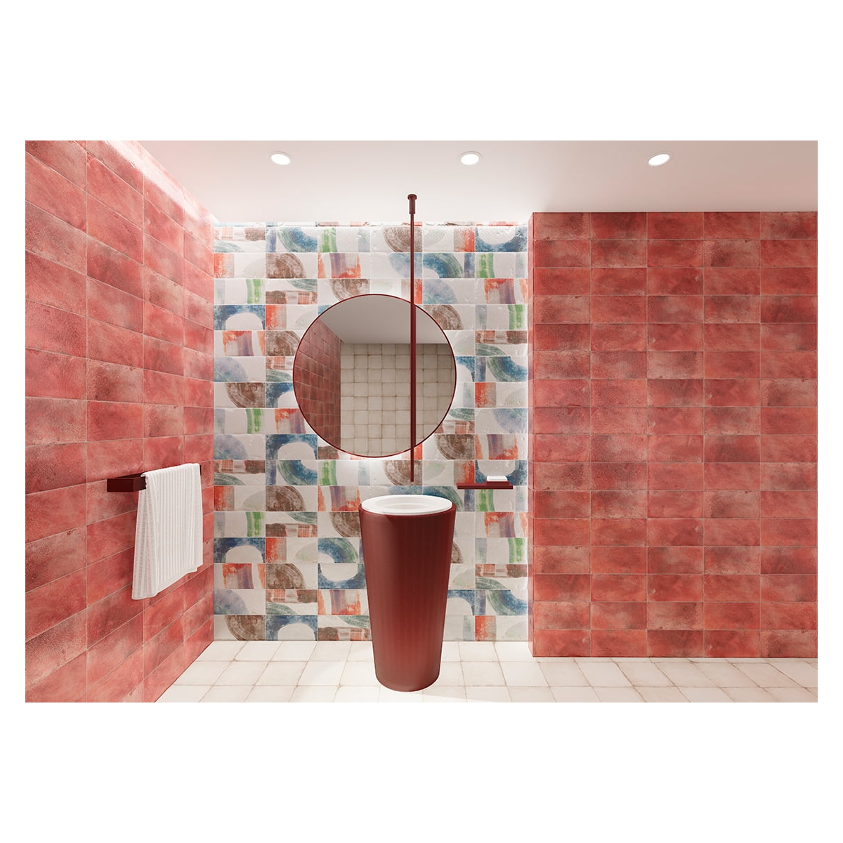 Riviera Cannes 15x30 (box 1 m2) 7