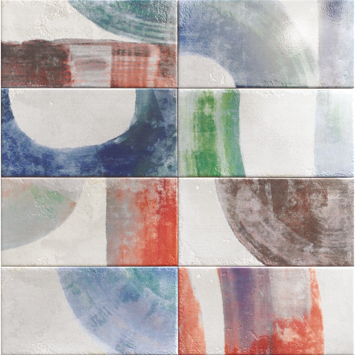 Riviera Cannes 15x30 (box 1 m2) 8