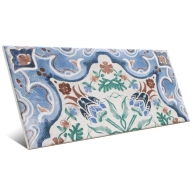 Riviera Antibes 15x30 (caja 1 m2) 1