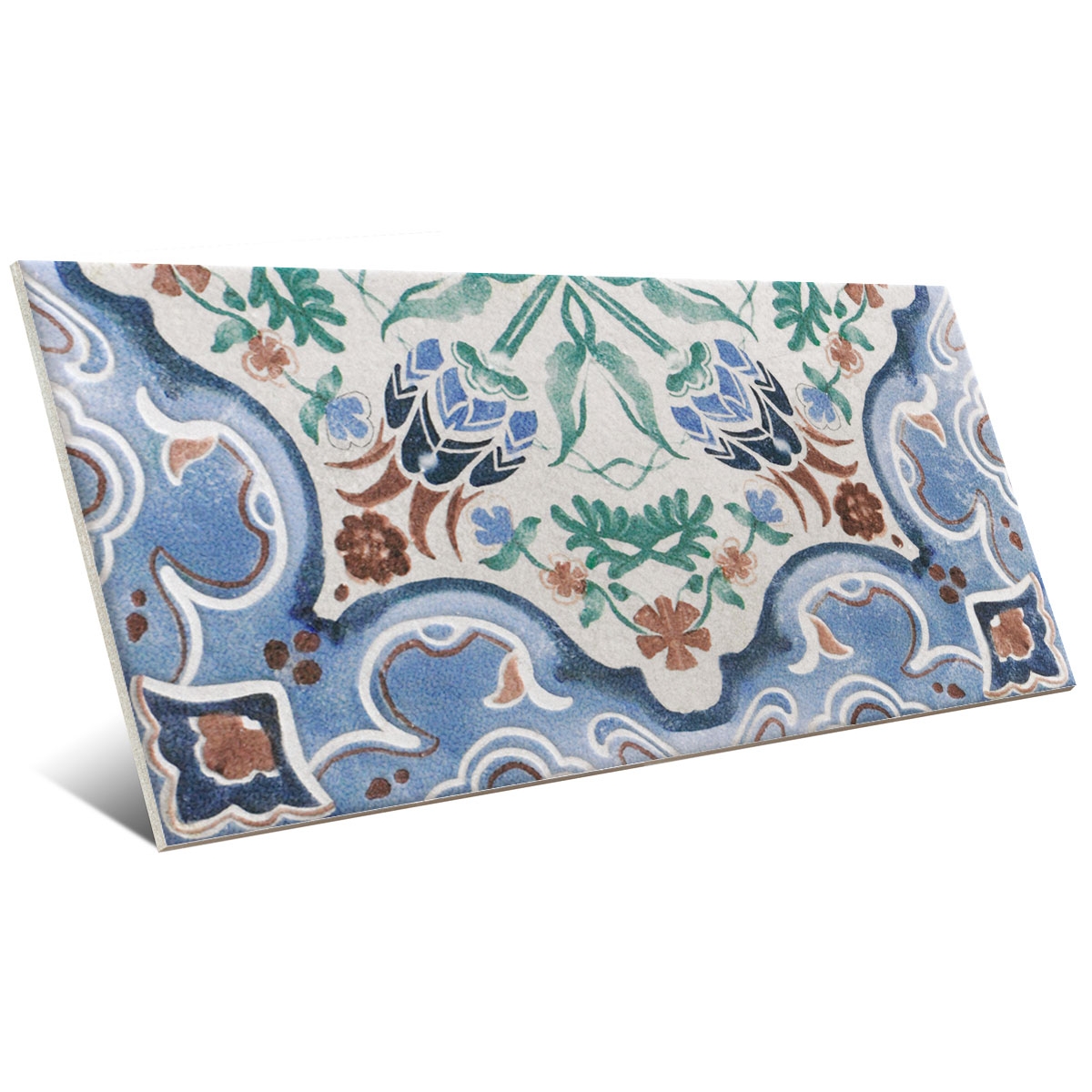 Riviera Antibes 15x30 (caixa 1 m2) 2