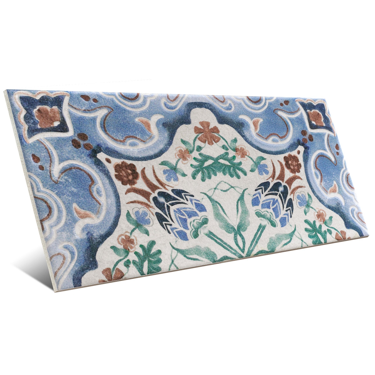 Riviera Antibes 15x30 (caixa 1 m2) 4