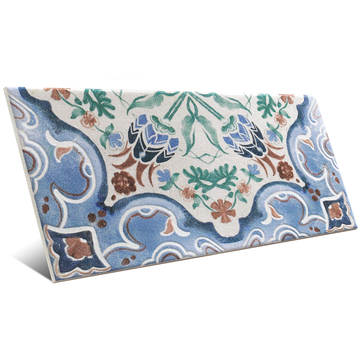 Riviera Antibes 15x30 (caixa 1 m2) 54