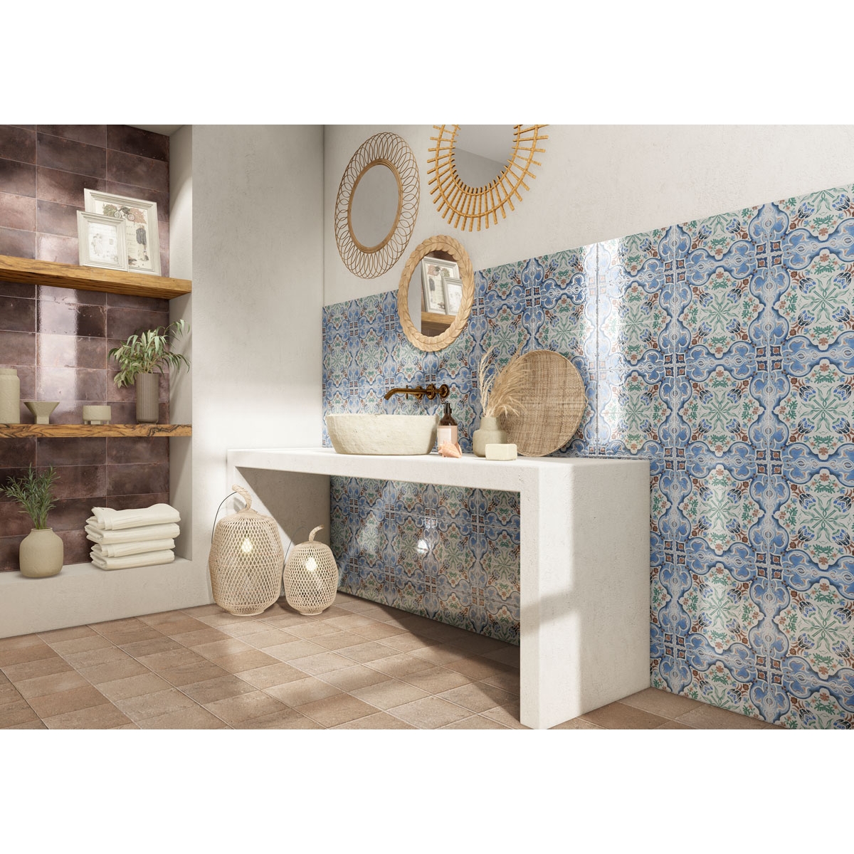 Riviera Antibes 15x30 (caixa 1 m2) 6