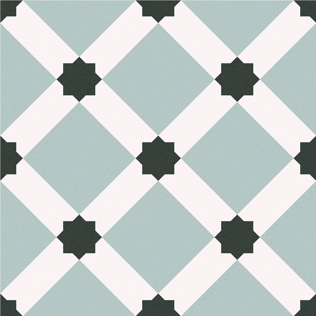 Barcelona Nacht 25x25