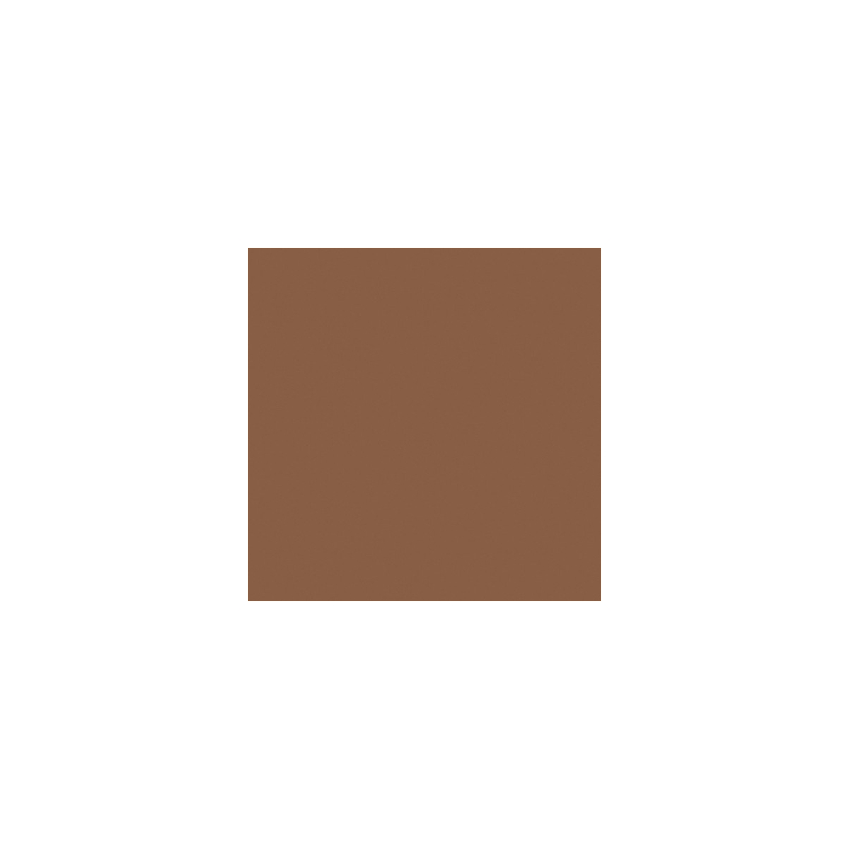 Vaudeville Brown 20x20 - Non-slip Porcelain Hydraulic Slabs