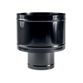 Antirrevocante vitrificado brillo