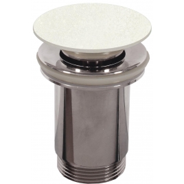 Válvula clic-clac Magnet Frozen